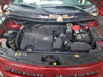 Ford Explorer 2014