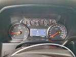 GMC Sierra 2014