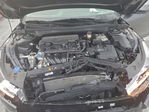 Kia K4 2025