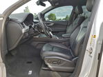Audi Q7 2018