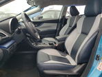 Subaru XV 2020
