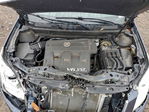 Cadillac SRX 2015