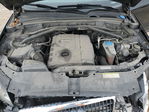 Audi Q5 2011
