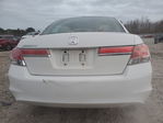 Honda Accord 2011