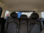 MINI Cooper 2012