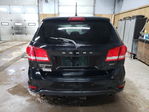 Dodge Journey 2017