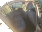 Ford Fusion 2012