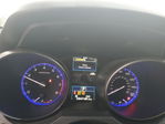 Subaru Outback 2019