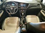 Buick Encore 2018