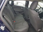 Dodge Dart 2013