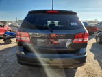 Dodge Journey 2017