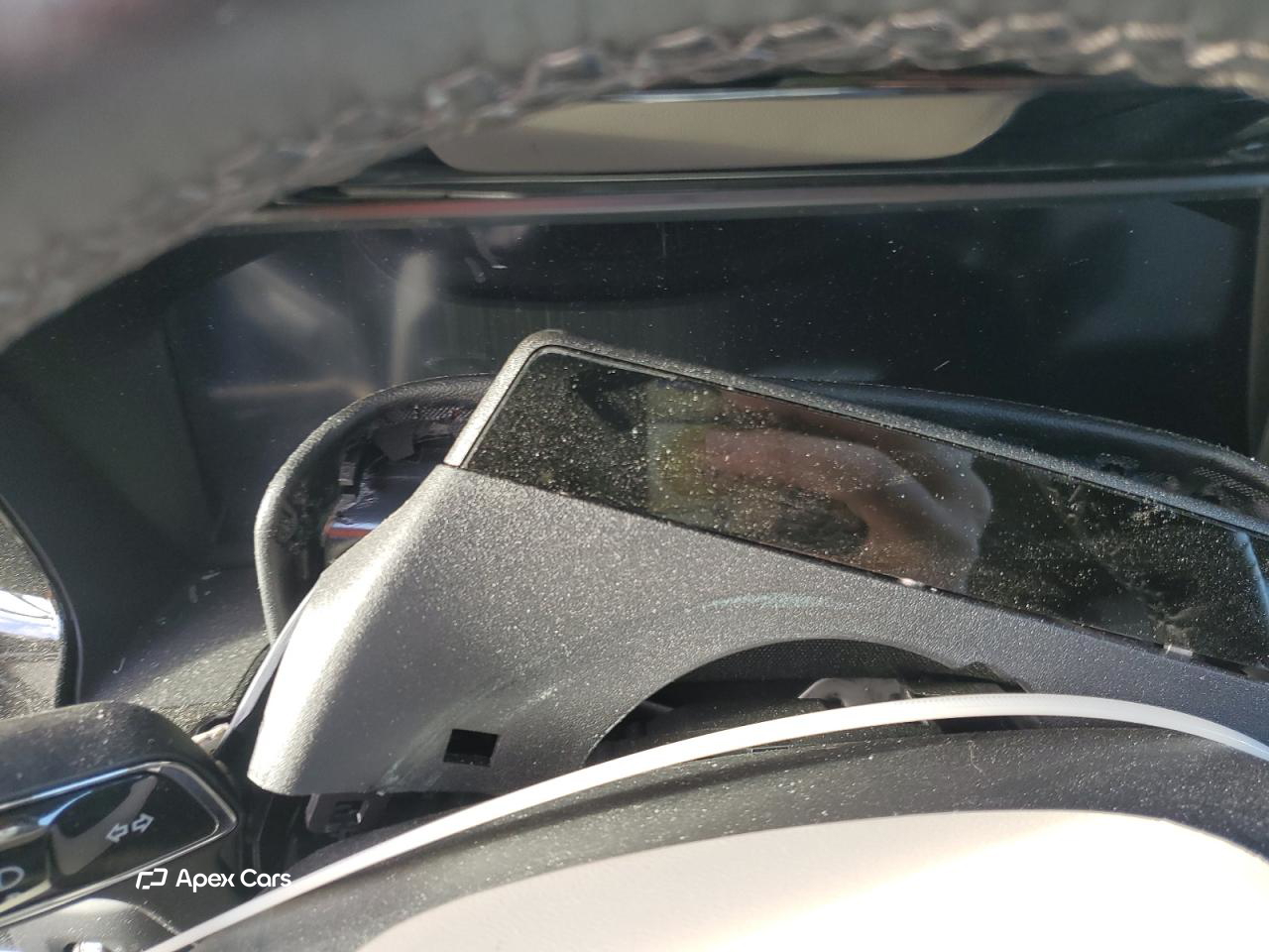 Lincoln Corsair 2025