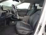 Kia EV6 2025