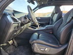 BMW X5 2026