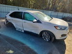 Ford Edge 2021