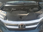 Honda Pilot 2019