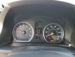 Honda CR-V 2008