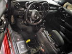 MINI Cooper 2017