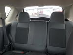 Jeep Compass 2015