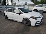 Toyota Corolla 2024