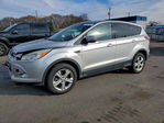 Ford Escape 2013