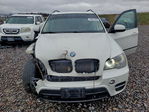 BMW X5 2013
