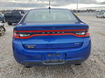 Dodge Dart 2014