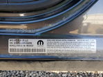 RAM 3500 2024