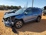 Subaru Forester 2023