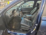 Honda CR-V 2025