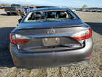 Lexus ES 2017
