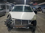 Toyota Sienna 2005