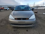 Ford Focus 2003