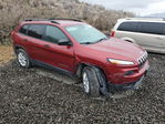 Jeep Grand Cherokee 2017