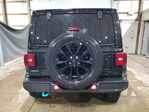 Jeep Wrangler 2024