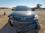 Mazda CX-9 2012