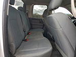 RAM 1500 2016