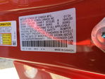 Honda Civic 2024