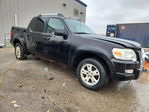 Ford Explorer 2007