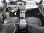 Mazda 3 2013
