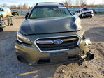 Subaru Outback 2019
