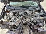 Nissan Rogue 2011