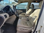 Honda Odyssey 2014