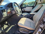 BMW X3 2010