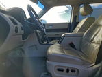 Ford Flex 2016