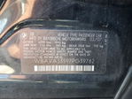 BMW Series 3 2007