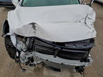 Buick Enclave 2023
