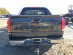 Chevrolet Avalanche 2004