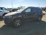 Jeep Compass 2024
