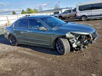 Honda Accord 2010